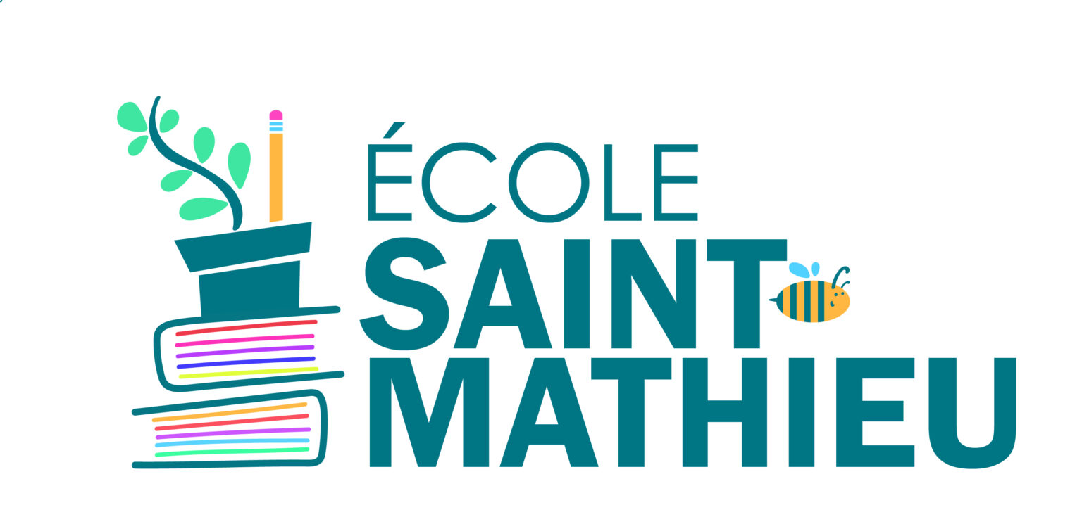 École primaire | Saint-Mathieu | CSSDM